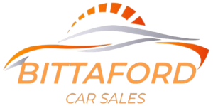 Bittaford Car Sales