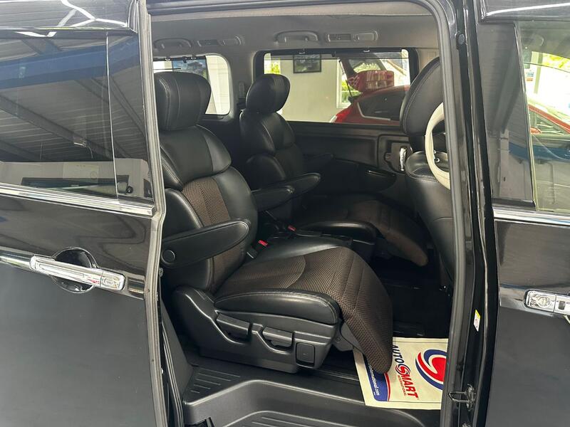 NISSAN 100NX