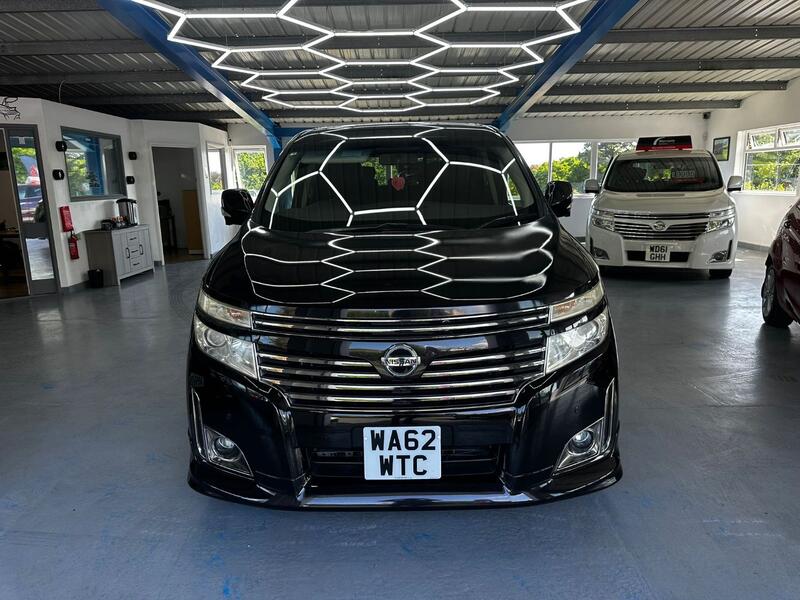 NISSAN 100NX