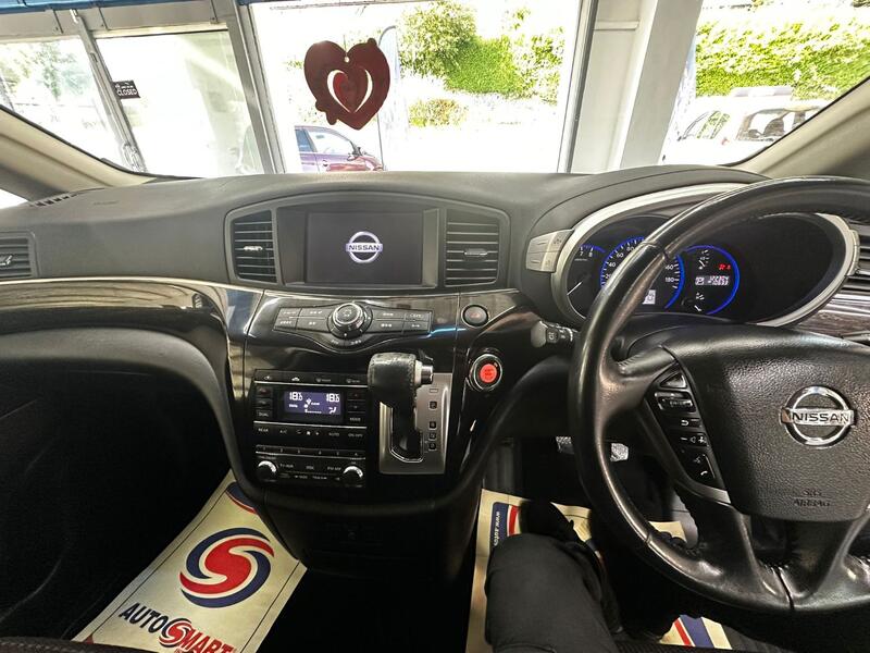 NISSAN 100NX
