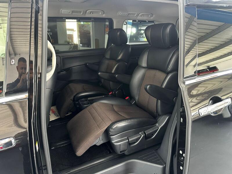 NISSAN 100NX