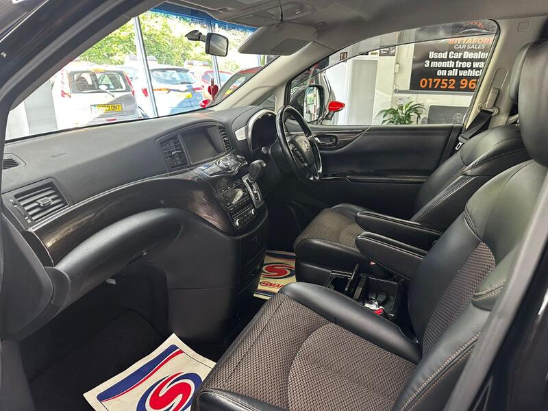 NISSAN 100NX