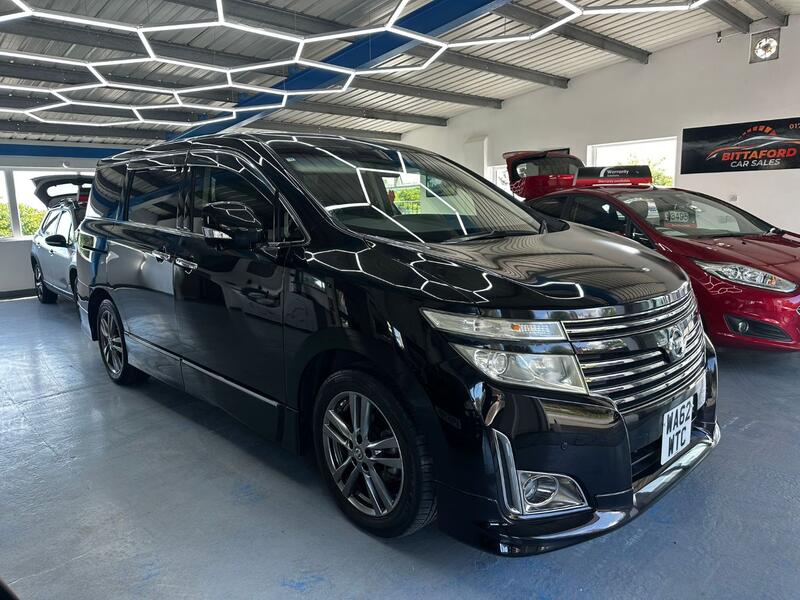 NISSAN 100NX
