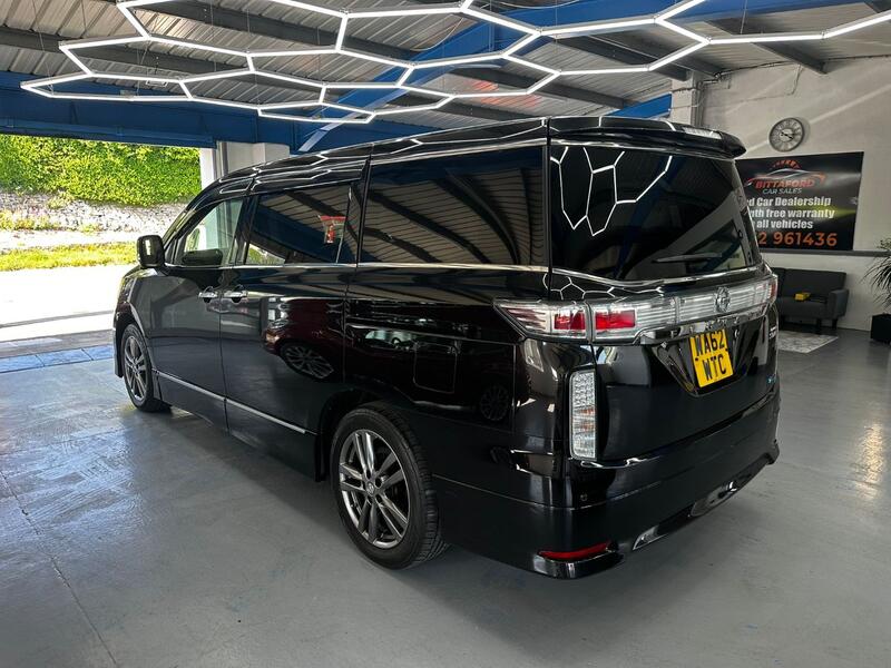 NISSAN 100NX
