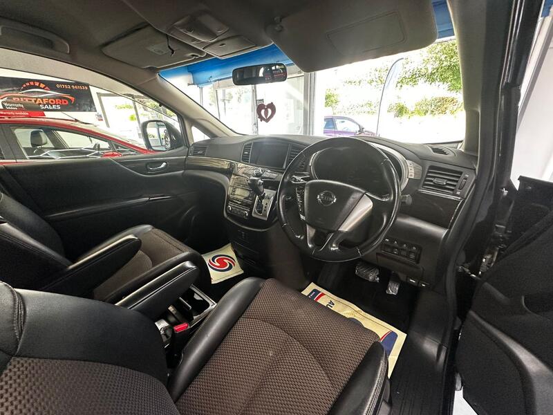 NISSAN 100NX