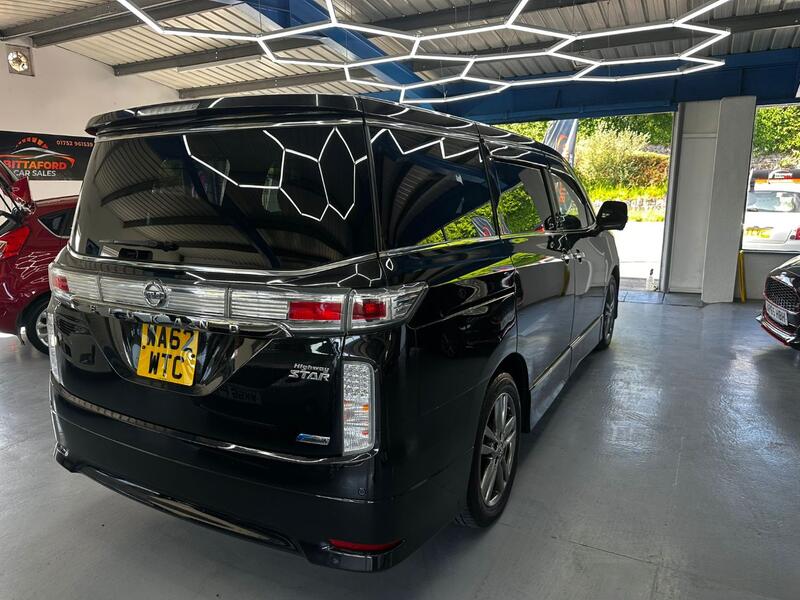 NISSAN 100NX