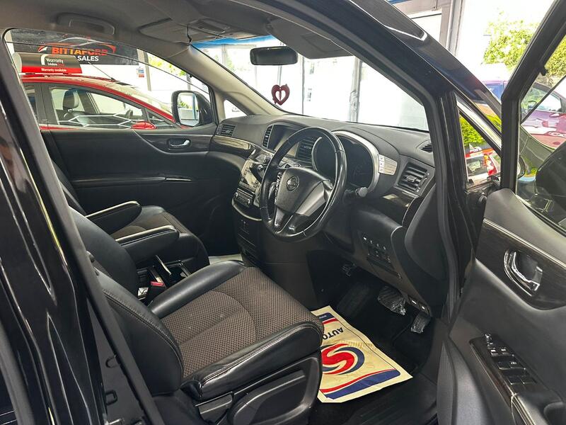 NISSAN 100NX