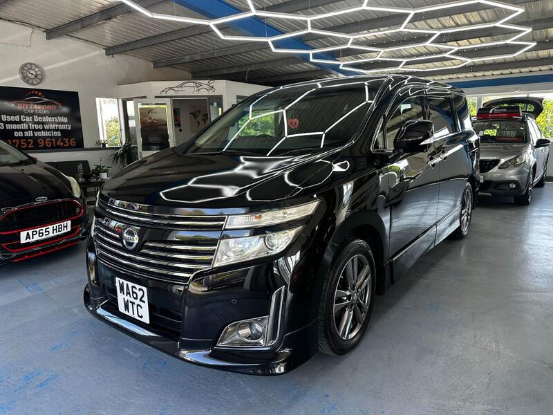 NISSAN 100NX