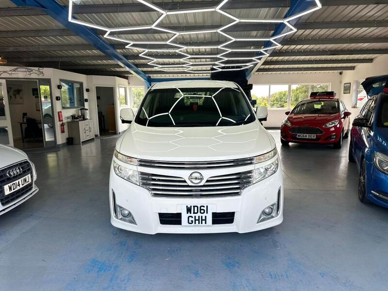NISSAN 100NX 